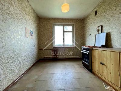квартира за адресою вул. 4-й Зарічний мікрорайон вул., 25