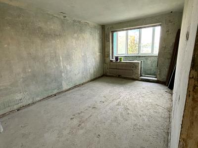 квартира по адресу Клочковская ул., 154а