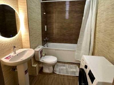 квартира за адресою Спрейса вул., 15