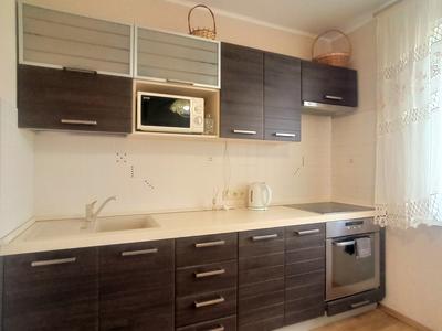 квартира по адресу Киев, Оноре де Бальзака ул., 84-А