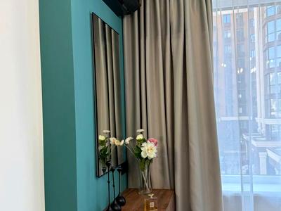 квартира за адресою Мартинова просп., 24