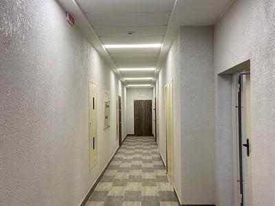 квартира за адресою Бульварно-Кудрявська вул. (Воровського), 17