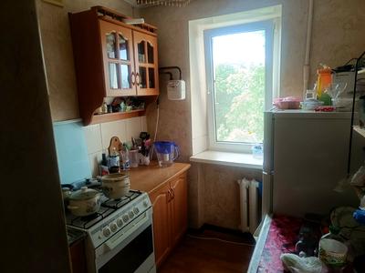 квартира за адресою Люстдорфська дорога вул., 157