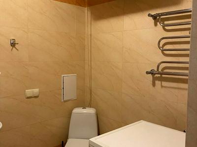 квартира за адресою Дюківська вул., 8