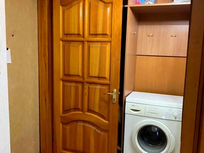 квартира по адресу Русановская набережная ул., 10