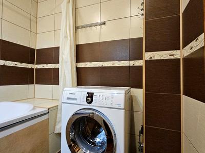 квартира по адресу Днепровская набережная ул., 26