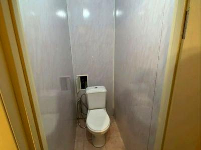 квартира за адресою Молодіжна вул., 2/3а