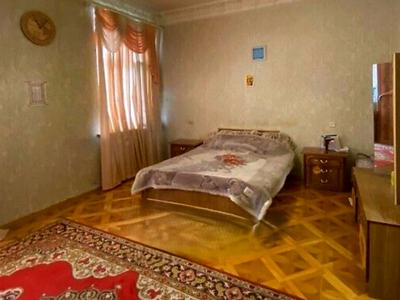 квартира по адресу Карантинная ул., 14