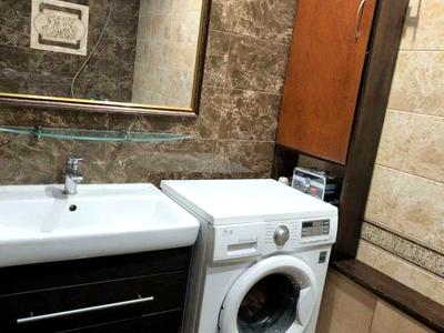 квартира за адресою Соборна вул. (), 10-А