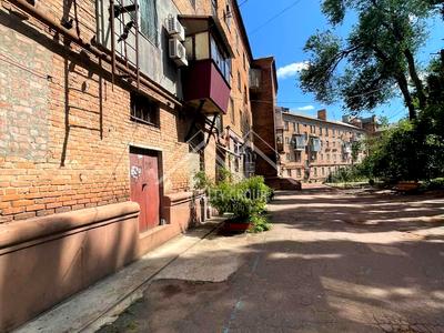квартира за адресою Кривий Ріг, Зимових Походів вул. (Симбірцева), 3