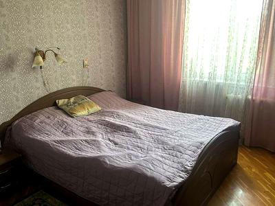 квартира за адресою Тираспольська вул., 47
