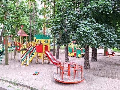 квартира за адресою Анатолія Петрицького вул., 21-А