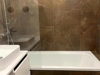 квартира по адресу Под Голоском ул., 24