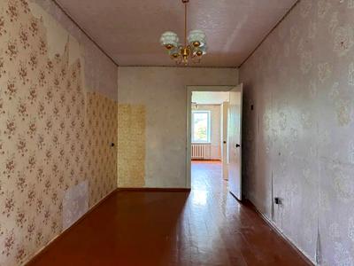квартира за адресою Дніпро, Данила Галицького вул. (Будьонного), 63