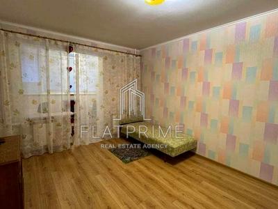 квартира по адресу Урловская ул., 38-А