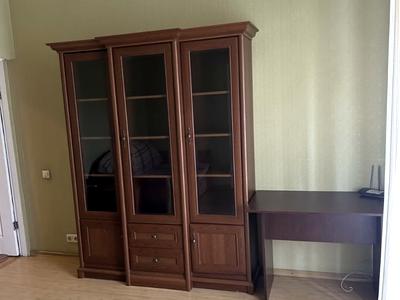 квартира за адресою Голосіївський просп. (40-річчя Жовтня), 90