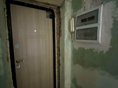 квартира по адресу Полтавский Шлях ул., 188