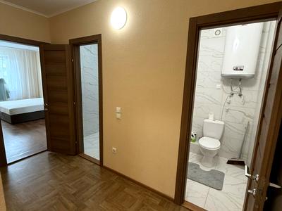 квартира по адресу Коноплянская ул., 22-А