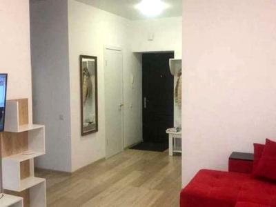 квартира по адресу Героев Небесной Сотни просп., 32