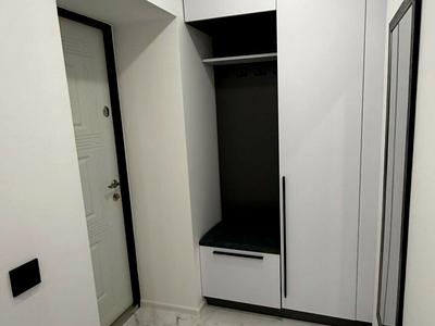 квартира за адресою Довженка вул., 24