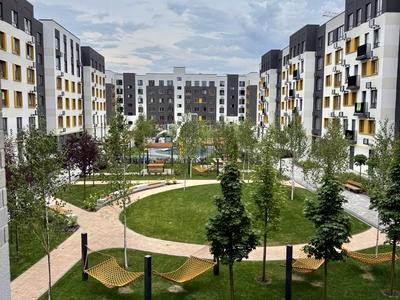 квартира по адресу Соборная ул., 2
