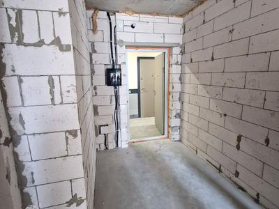 квартира по адресу Причальная ул., 8