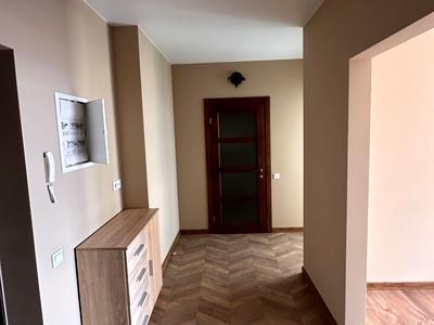 квартира за адресою Краківська вул., 27