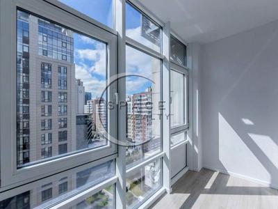 квартира за адресою Київ, Саперне Поле вул., 3