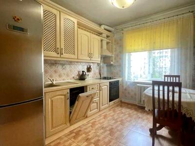 квартира по адресу Рональда Рейгана ул., 28