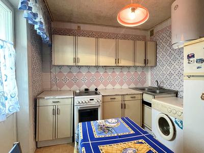 квартира за адресою Зої Гайдай вул., 12/10