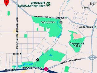квартира по адресу Игоря Турчина ул. (Блюхера Василия), 9