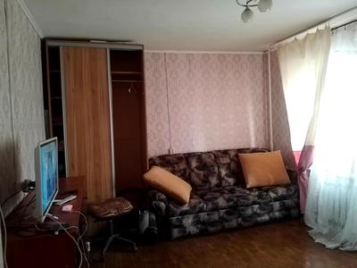 квартира за адресою Олександра Довженка вул., 4-А