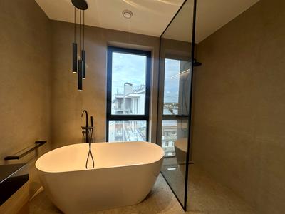 квартира за адресою Сидора Голубовича вул., 34