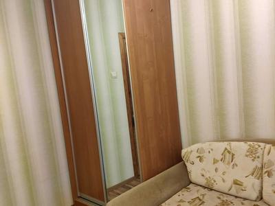 квартира за адресою Архітектора Вербицького вул., 10-А