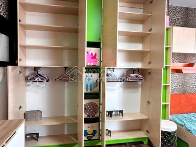 квартира по адресу Отакара Яроша пер., 20 к1