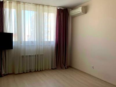 квартира за адресою Урлівська вул., 23-Б