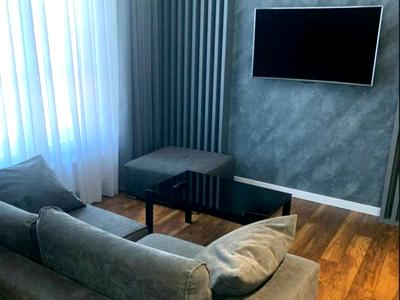 квартира за адресою Лесі Українки бульв., 7-В