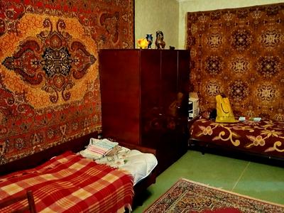 квартира за адресою Героїв полку 