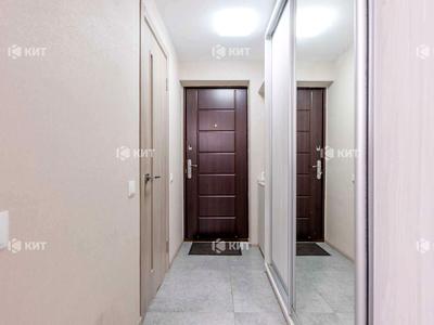 квартира за адресою Харків, Салтівське шосе, 43