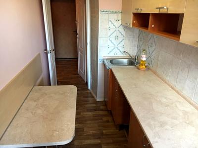 квартира за адресою Рибальська вул., 3