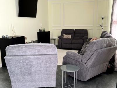будинок за адресою Дунайська вул., 50