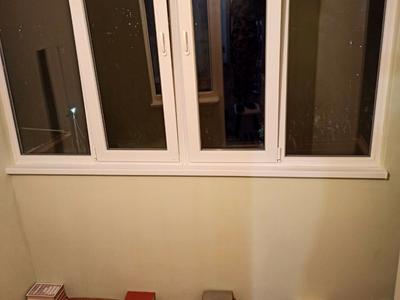 квартира за адресою вул. Озерна, 3