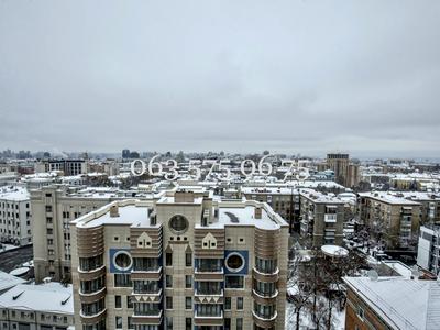 квартира за адресою Інститутська вул., 18-А