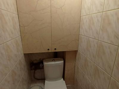 квартира за адресою Героїв Маріуполя вул. (Маршала Якубовського), 7