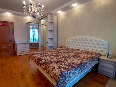 квартира по адресу Адміралська, 2