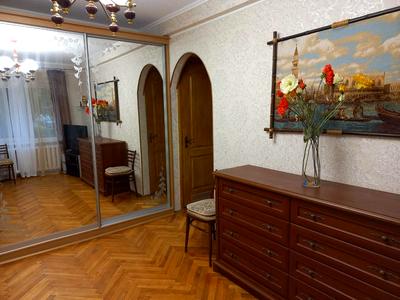 квартира по адресу Михаила Донца ул., 19-Б