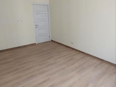 квартира за адресою Кадетський Гай вул., 12