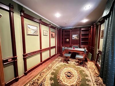 квартира по адресу Бехтеревский пер., 14