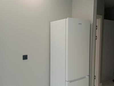 квартира за адресою Метрологічна вул., 28