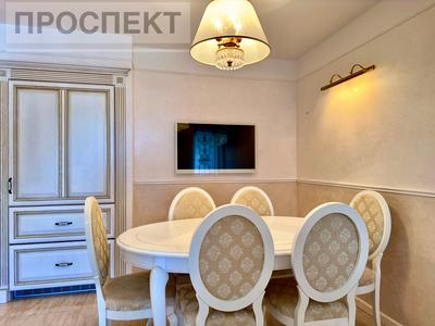квартира за адресою Петропавлівська вул., 87/3